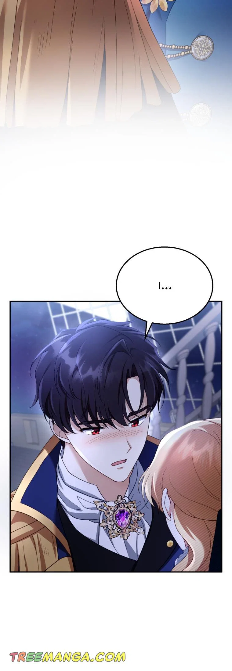 Chapter 33 - Image 7
