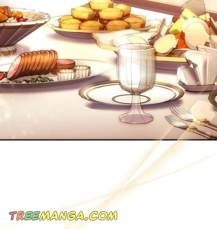 Chapter 34 - Image 10