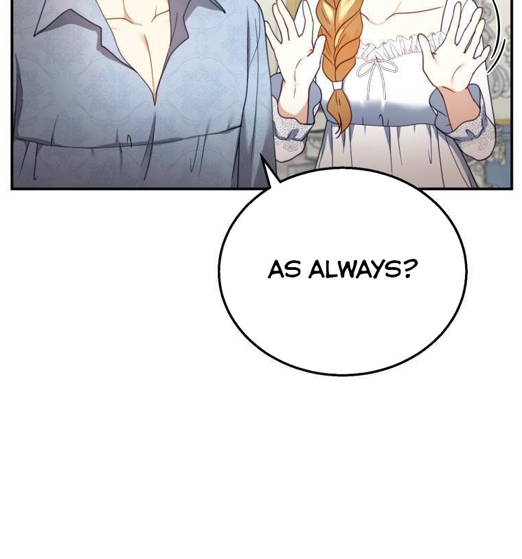 Chapter 34 - Image 101