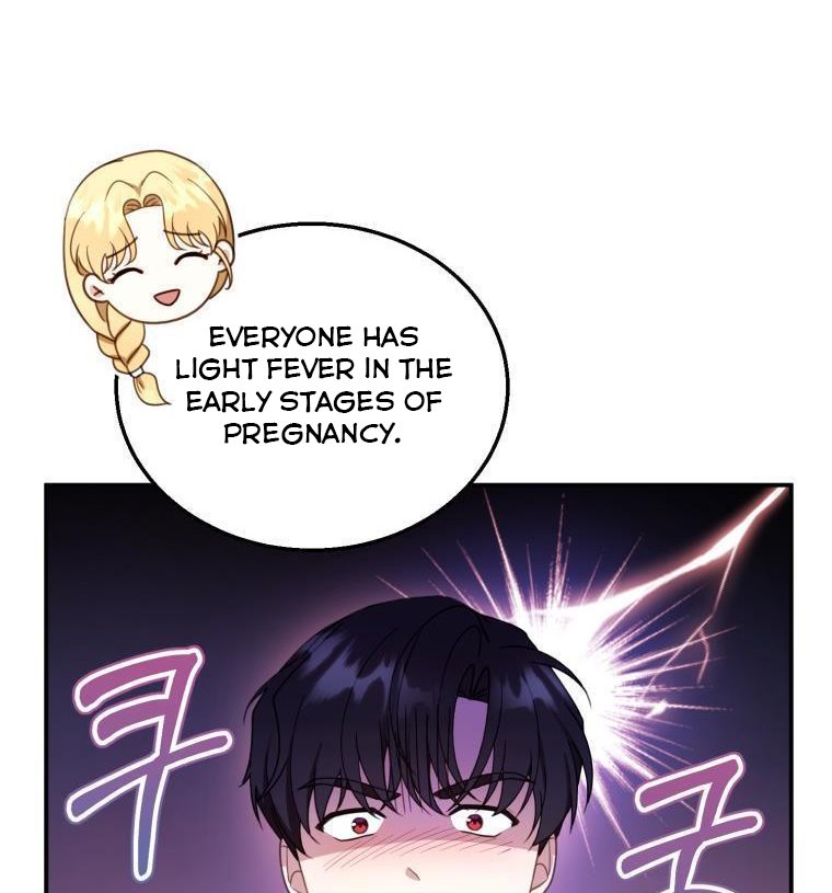 Chapter 34 - Image 102