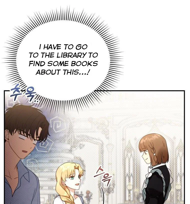 Chapter 34 - Image 104