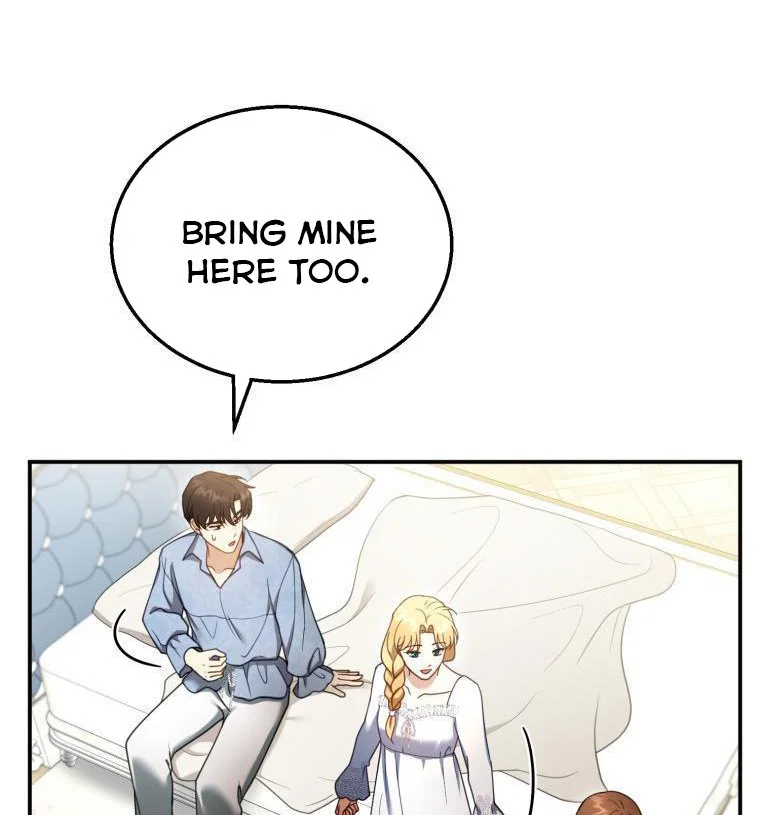 Chapter 34 - Image 106