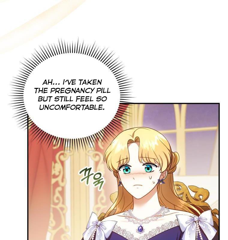 Chapter 34 - Image 11