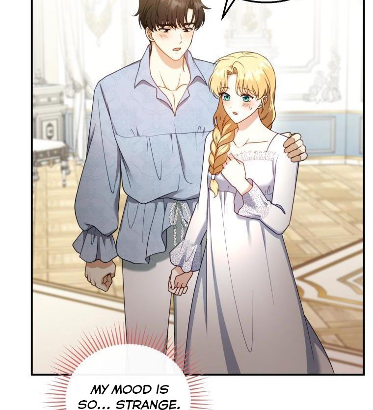 Chapter 34 - Image 114
