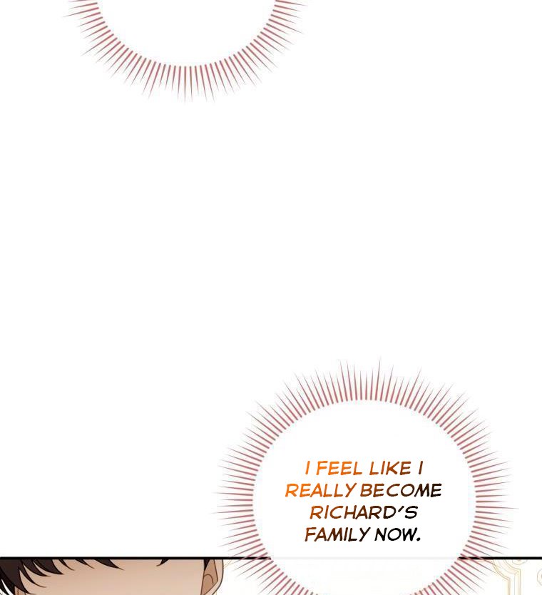 Chapter 34 - Image 115