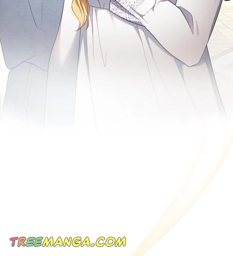 Chapter 34 - Image 117