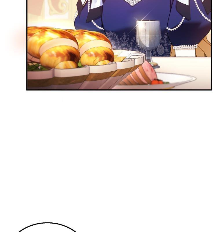 Chapter 34 - Image 12