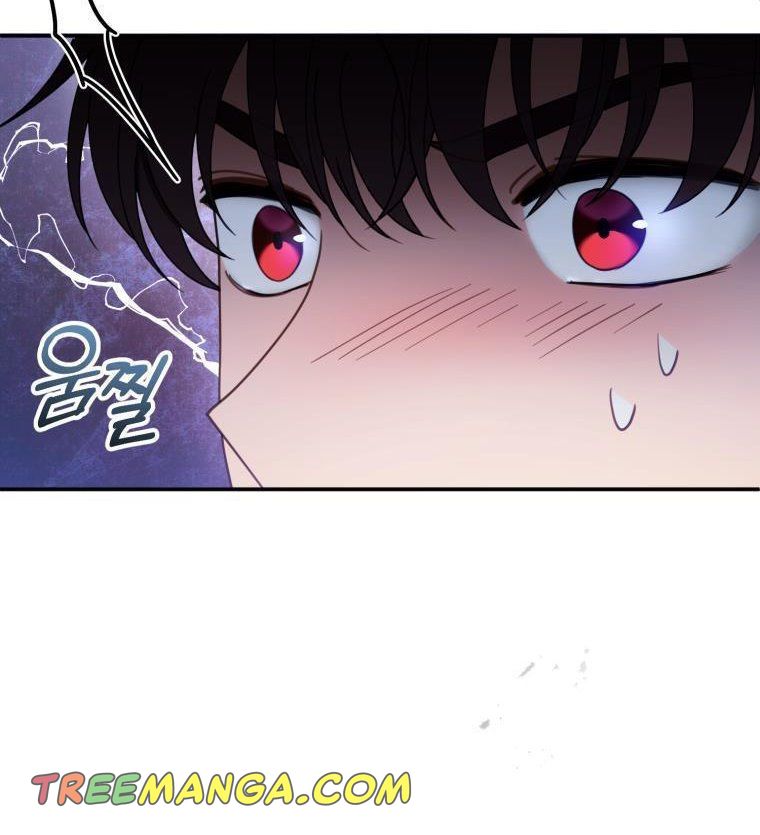 Chapter 34 - Image 123