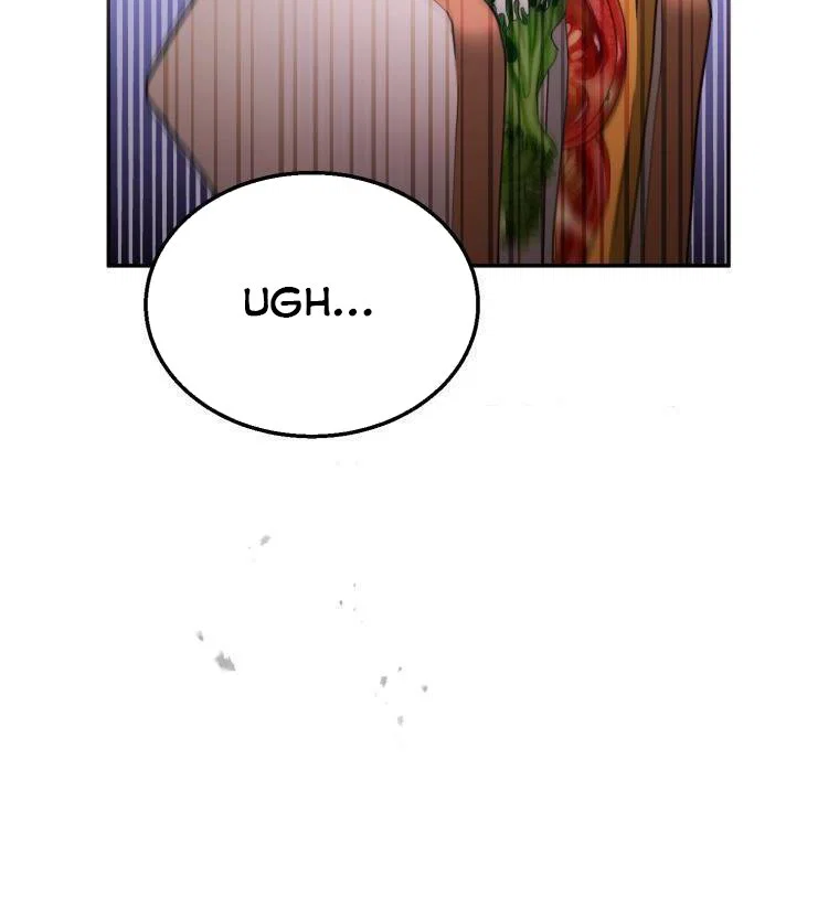 Chapter 34 - Image 125