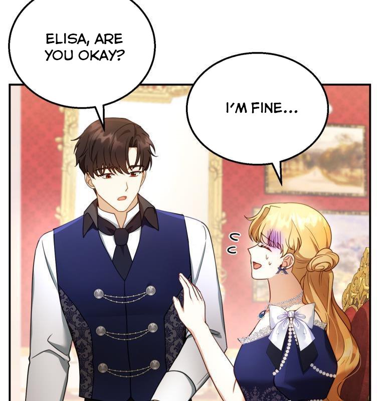 Chapter 34 - Image 13