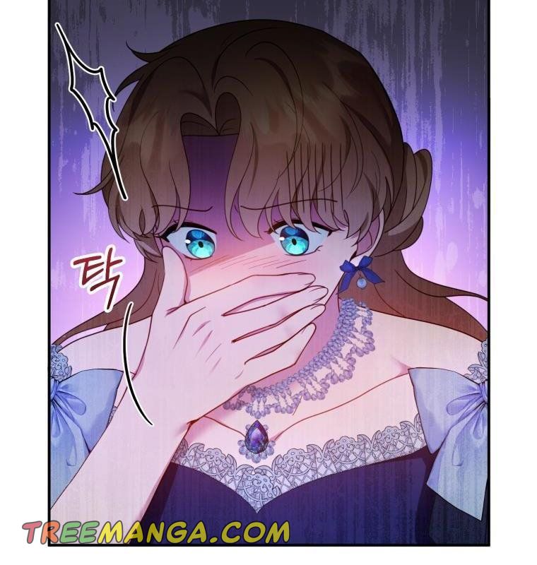 Chapter 34 - Image 15