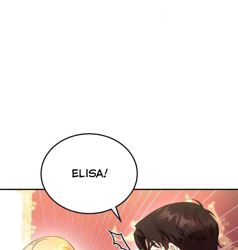Chapter 34 - Image 16