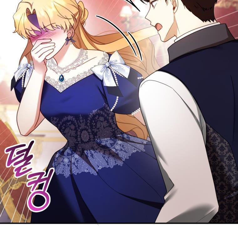 Chapter 34 - Image 17