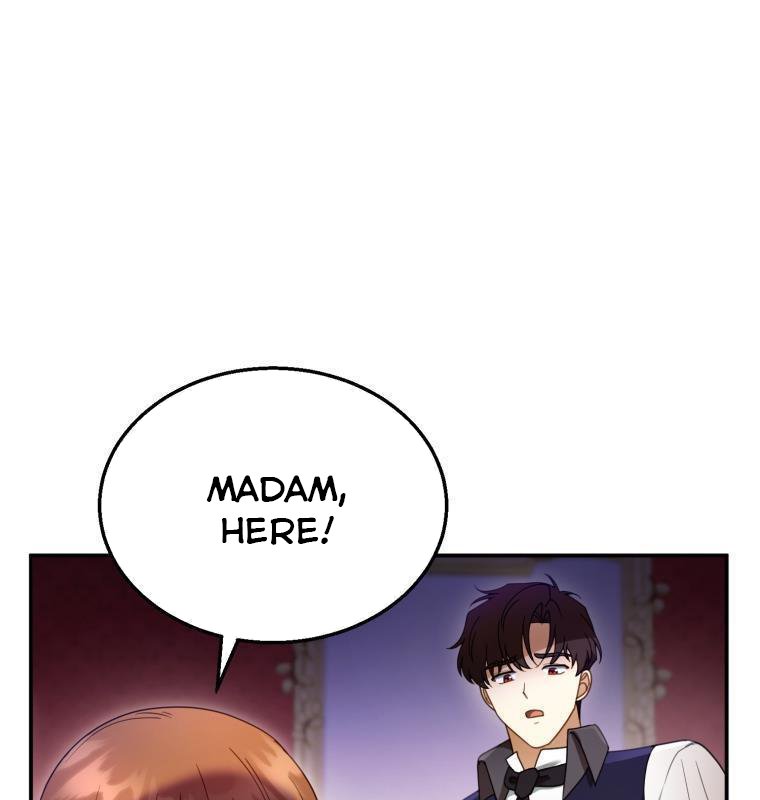 Chapter 34 - Image 18