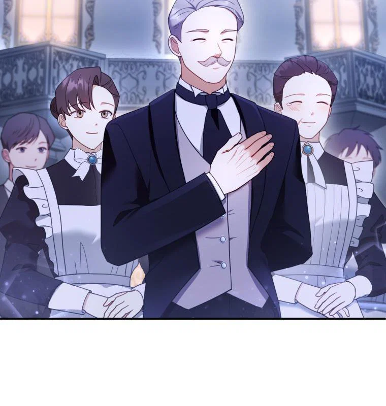 Chapter 34 - Image 2