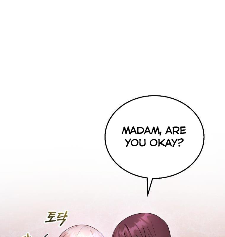Chapter 34 - Image 20