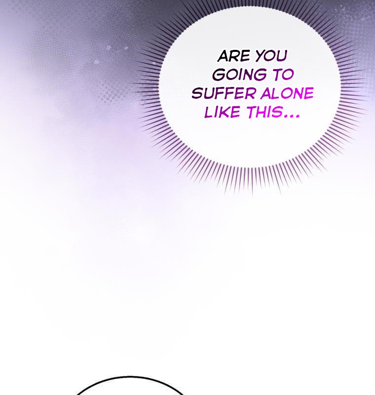 Chapter 34 - Image 22