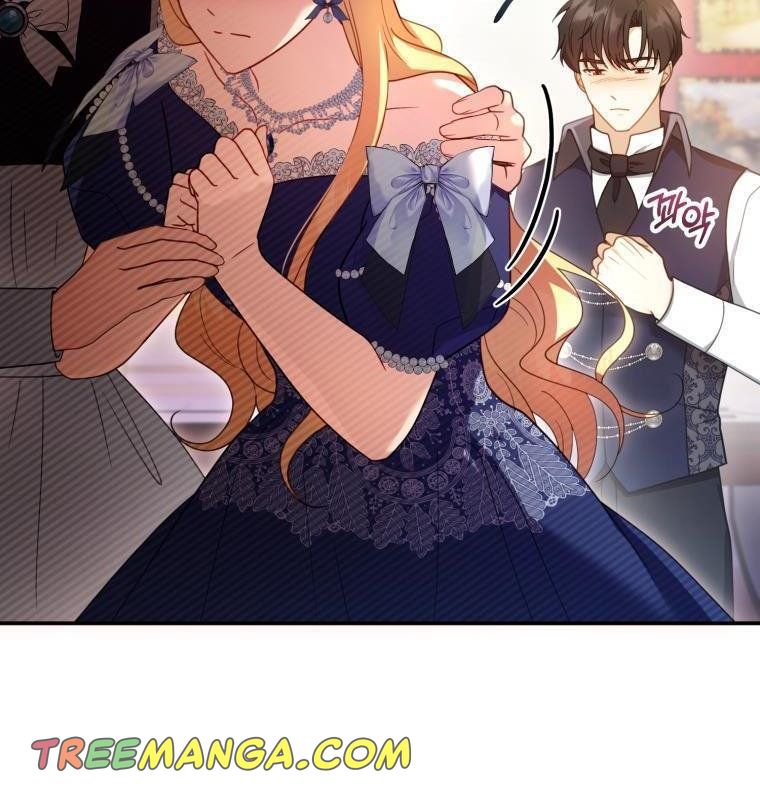 Chapter 34 - Image 27