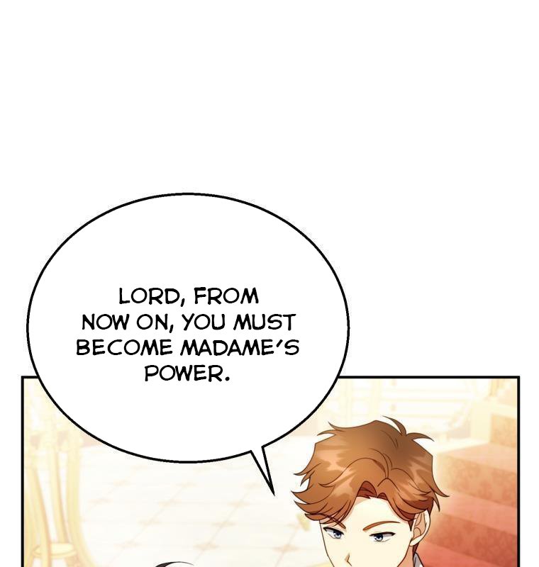 Chapter 34 - Image 28