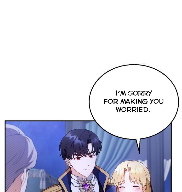 Chapter 34 - Image 3