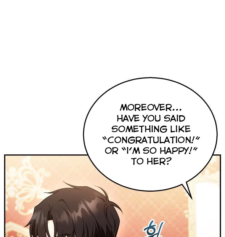 Chapter 34 - Image 30