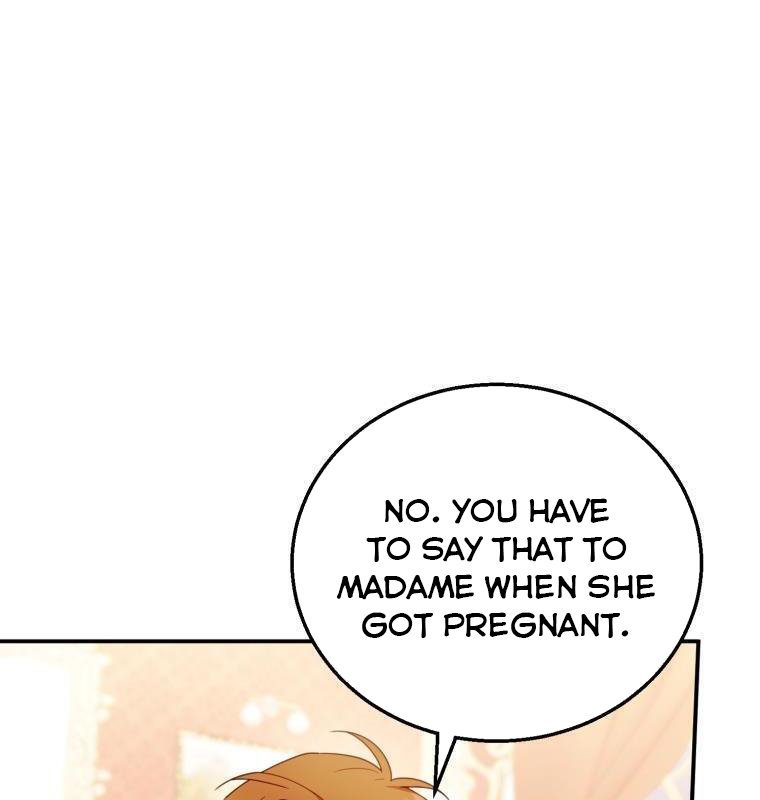 Chapter 34 - Image 32