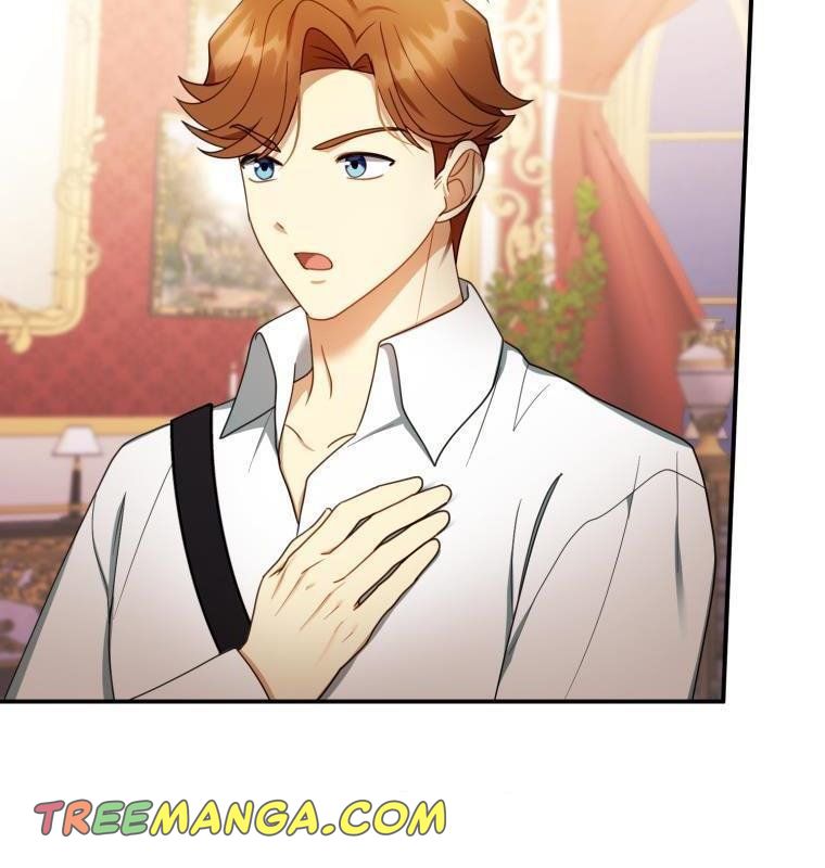 Chapter 34 - Image 33