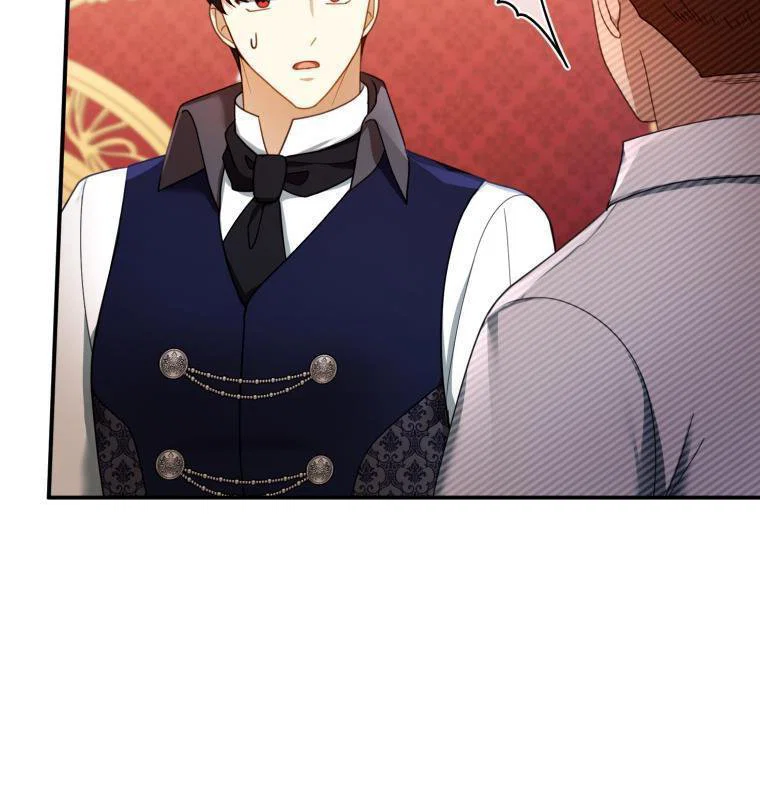 Chapter 34 - Image 35