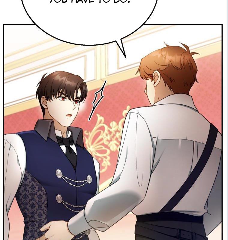 Chapter 34 - Image 38