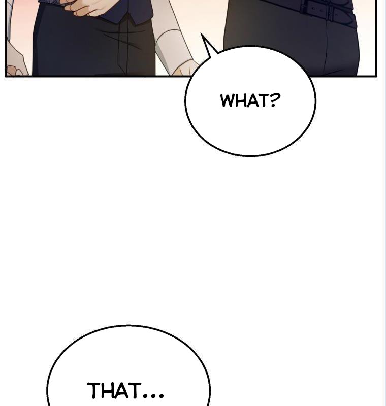 Chapter 34 - Image 39