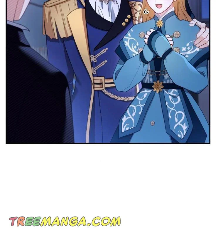 Chapter 34 - Image 4