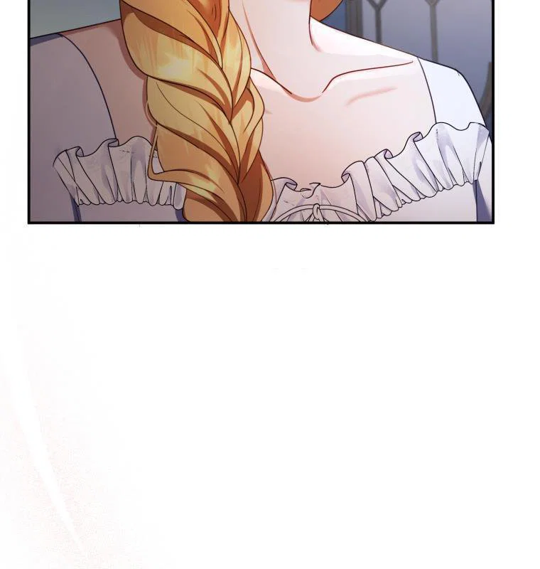 Chapter 34 - Image 45