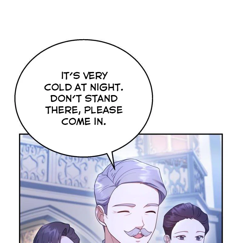 Chapter 34 - Image 5