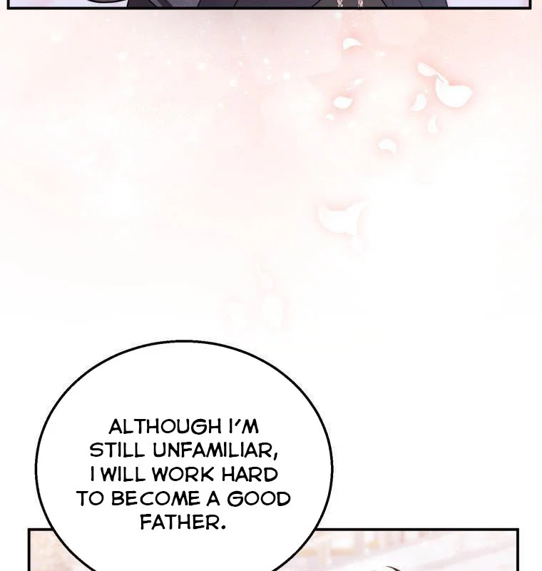 Chapter 34 - Image 52