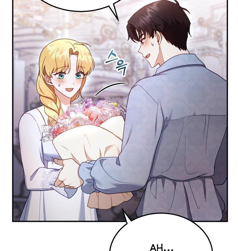 Chapter 34 - Image 53