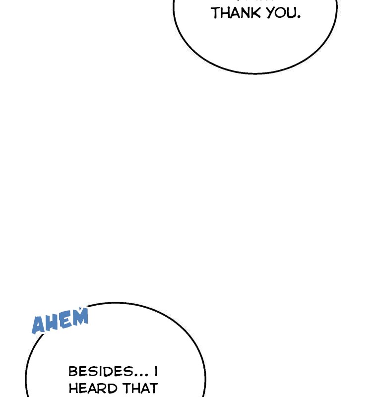 Chapter 34 - Image 54