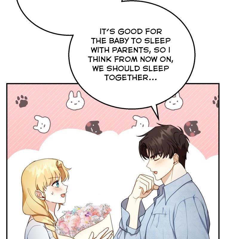 Chapter 34 - Image 55