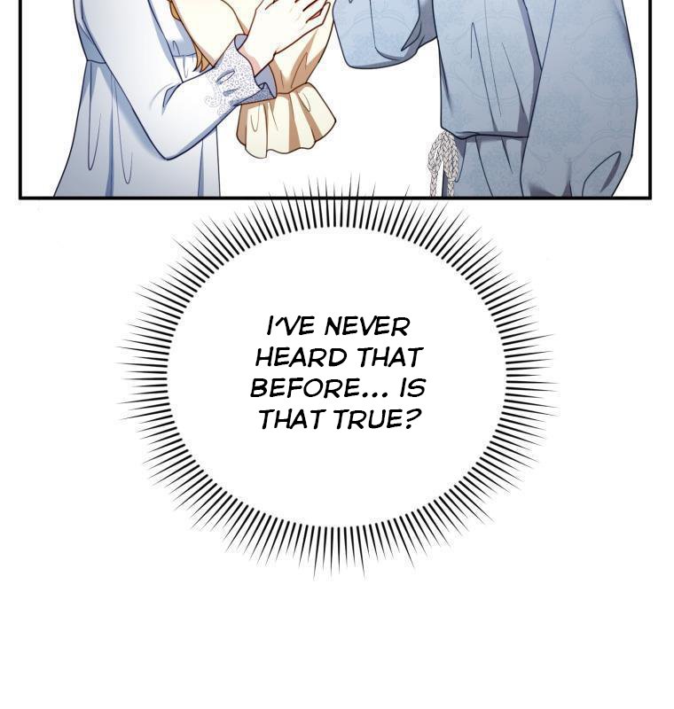 Chapter 34 - Image 56
