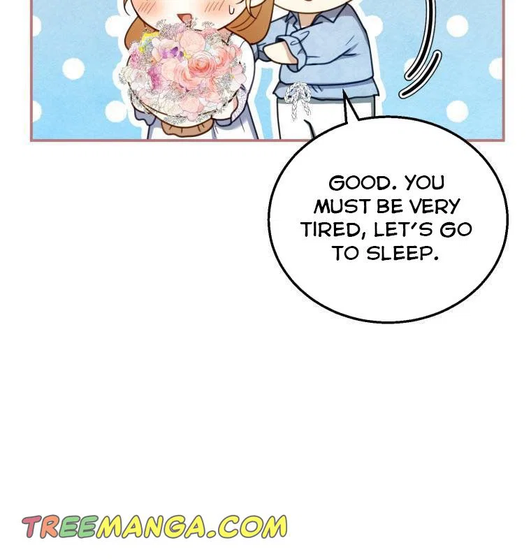 Chapter 34 - Image 58