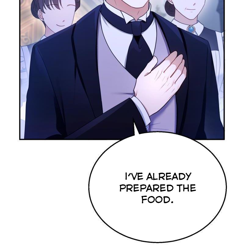 Chapter 34 - Image 6