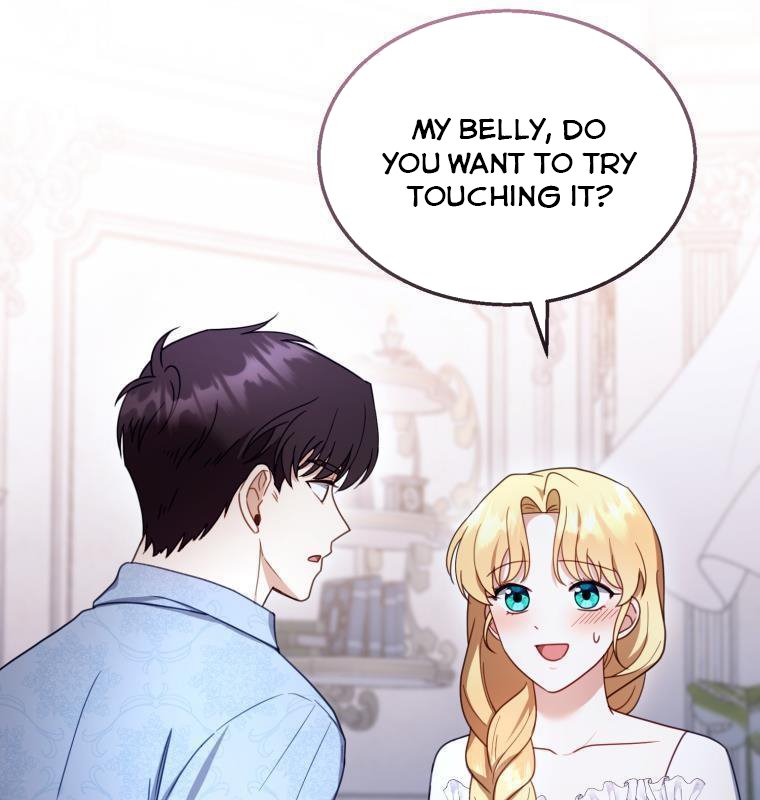 Chapter 34 - Image 63