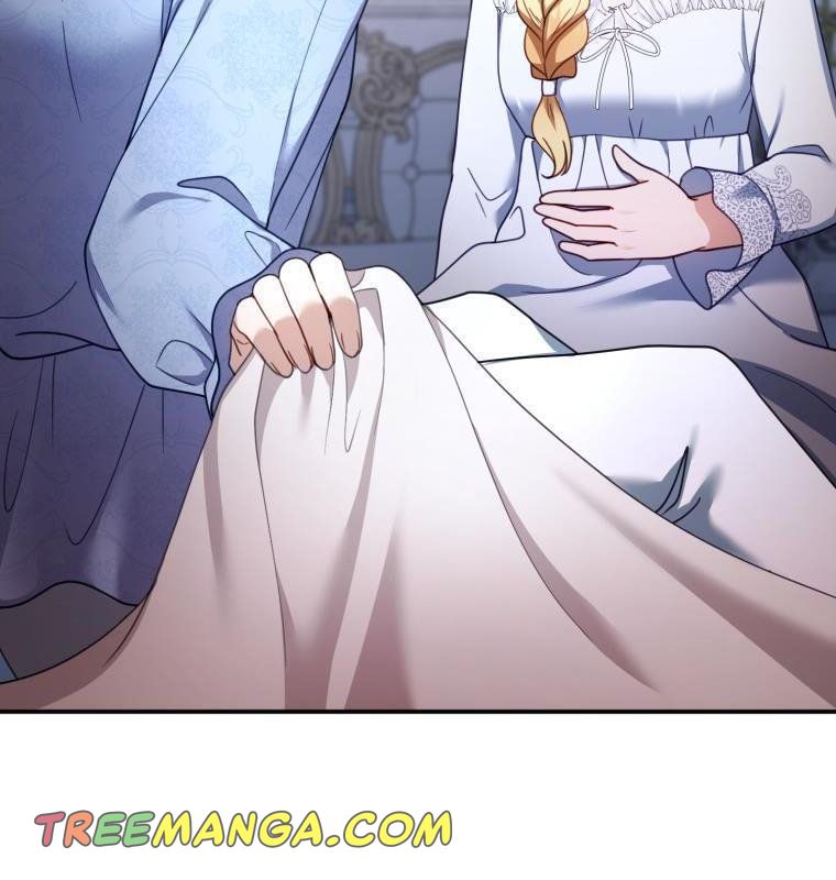 Chapter 34 - Image 64