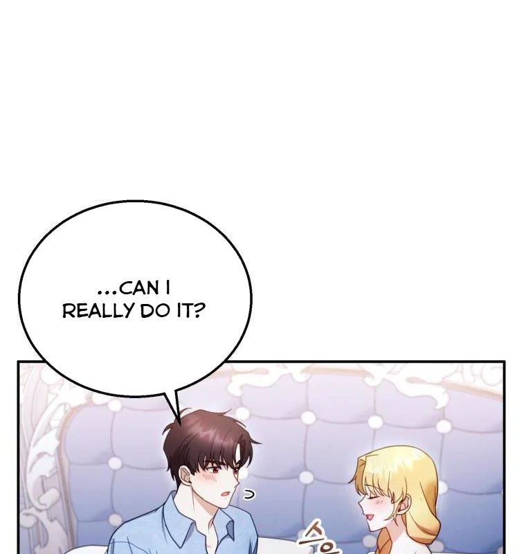 Chapter 34 - Image 65