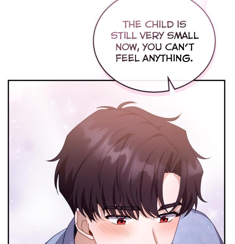 Chapter 34 - Image 69