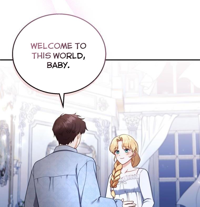 Chapter 34 - Image 71
