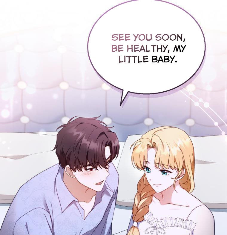 Chapter 34 - Image 73