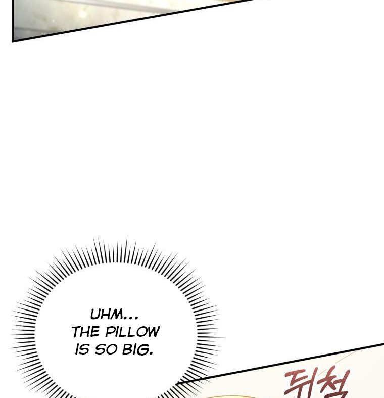 Chapter 34 - Image 78
