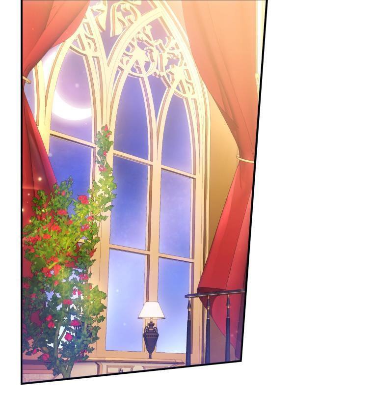 Chapter 34 - Image 8