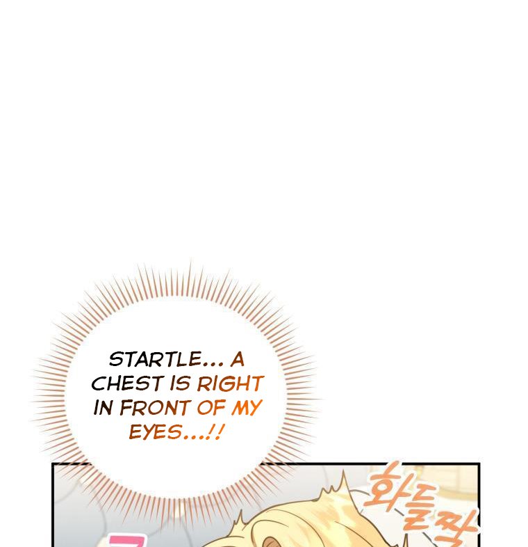 Chapter 34 - Image 84