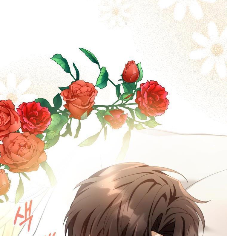 Chapter 34 - Image 86
